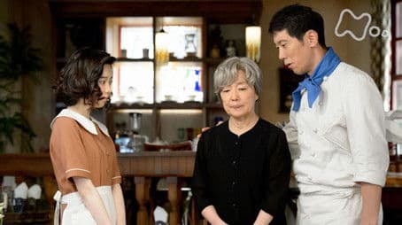 Week 23 - Bouquets for Young Maidens