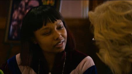 Series Premiere, Part 3