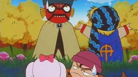 A Miracle! When Two Bracelets Meet!