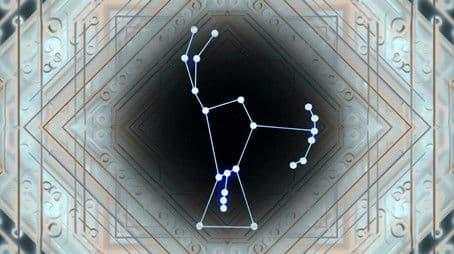 Fighting for Universal Harmony