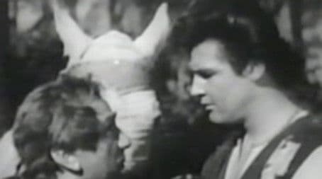 Treasures from Cathay