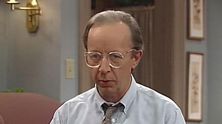 Don't Be Afraid of the Dark