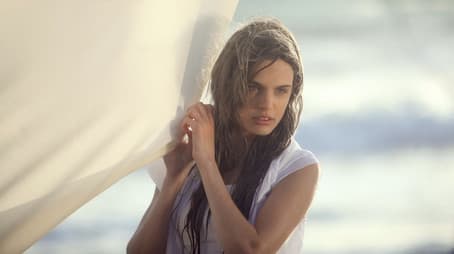 The Guy Who Acts a Fool