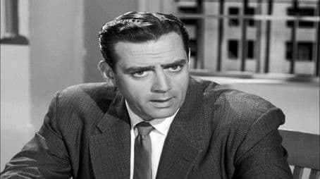 The Case of the Pint-Sized Client