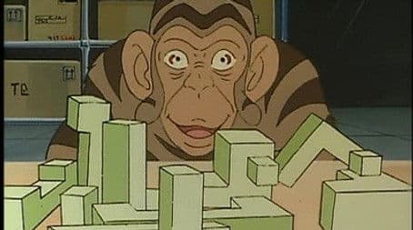 The Running of the Herd