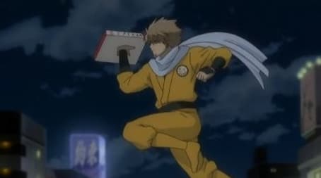 The Preview Section in JUMP is Always Unreliable