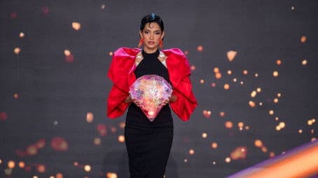 Cambio de mando en Rubí