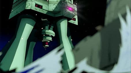 Departure to the Freezing Point