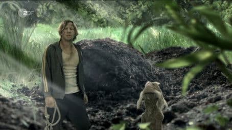 Appearance and Reality II