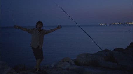 Não te atrevas, ó musa...