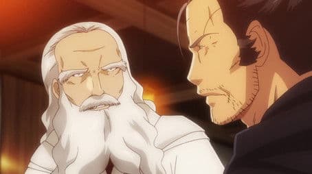 Sandwiches / Steamed Potato With Butter