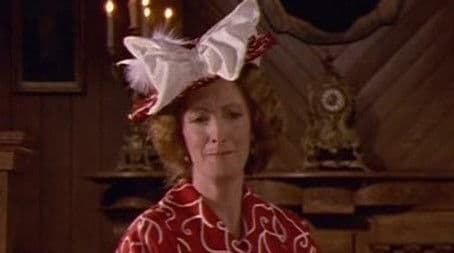 King of the Great White Way