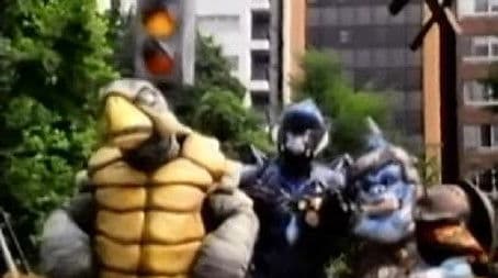 The Trouble with Shellshock