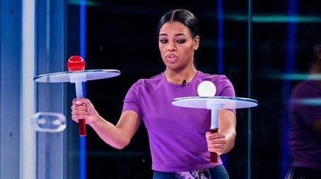 Don't Make Me Unplug You!