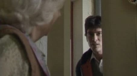 There's None So Blind