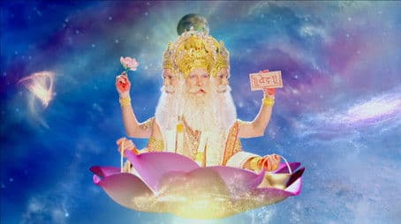 Raghukul Ke Vanshaj Ka Margdarshan