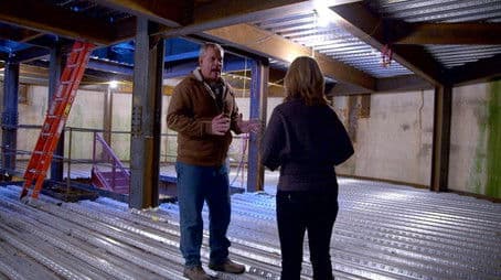 Friends Can Become Enemies