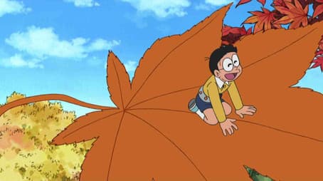 Muteki no Super Randoseru