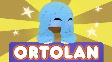 Ortolan