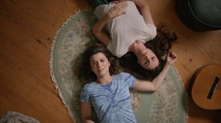 Dr. Feelgood's Magic Tea