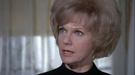 Death by the Numbers