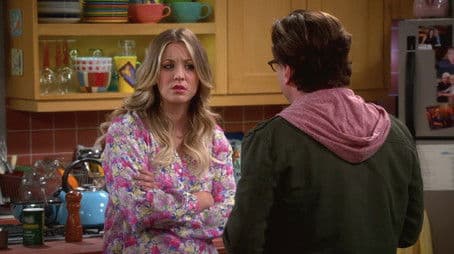 The Hesitation Ramification