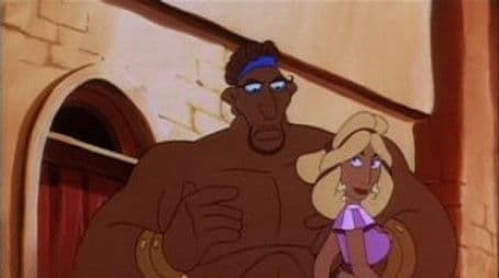 Seems Like Old Crimes (1)