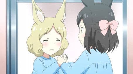 There Are As Many Names of Flowers... As There Are People, But That's Totally a Lie!/There Are As Many Types of Beauty As There Are People, Which Is Probably True If Used in a Broad Sense?