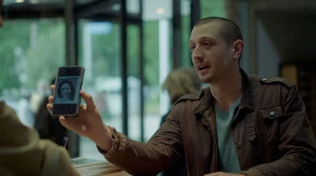 Grillig en onvoorspelbaar