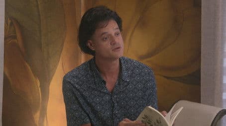 O Melhor Está Por Vir