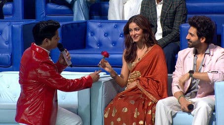 Celebrating The Lady Dons - Part 2