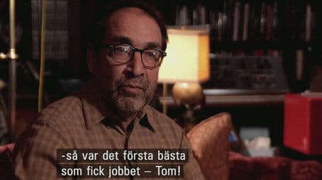 Berlin: Take My Breath Away