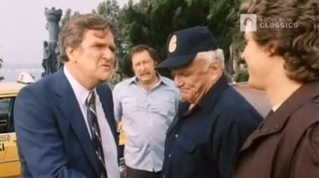 Brother, Can You Spare a Crime?