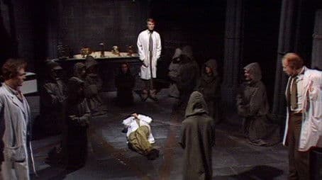 Image of the Fendahl (3)