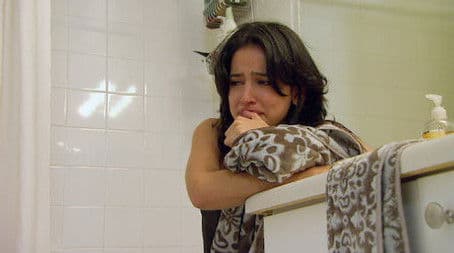 The Art of Trafficking