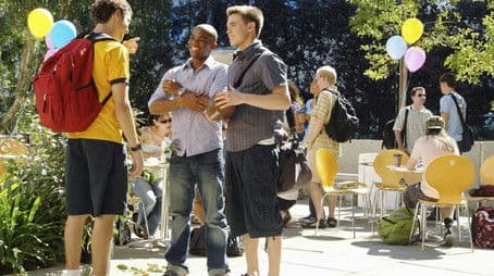 From Rushing with Love