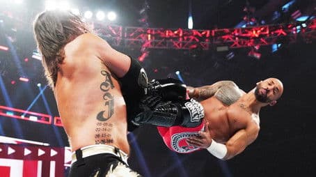 June 24, 2019 (Everett, WA)