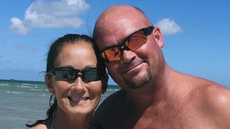 The Disappearance of Kristin Smart