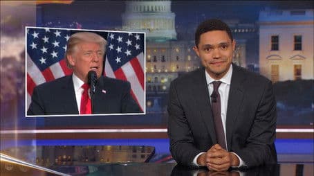 Henry Louis Gates Jr.