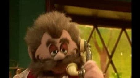 Fred Armisen & Kevin Nealon