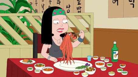 N.S.A. (No Snoops Allowed)