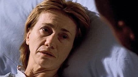 Everybody's Special at Chicago Hope