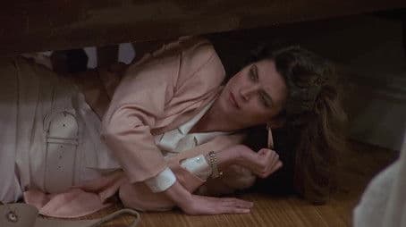 Let Sleeping Drakes Lie