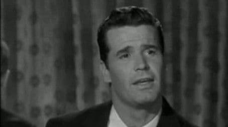 Greenbacks, Unlimited