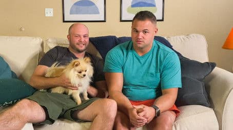 The Other Way: Who's The Bossiest