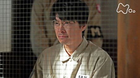 Week 13 - As Long As We're Alive - Episode 077