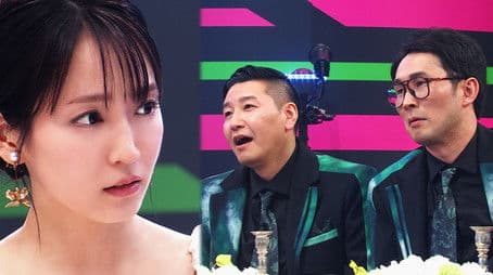 The Semifinal Death Match! Wakana Matsumoto Turns Up the Heat with Extreme Demands!