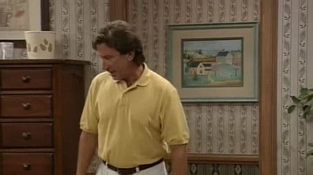 A Taylor Runs Through It