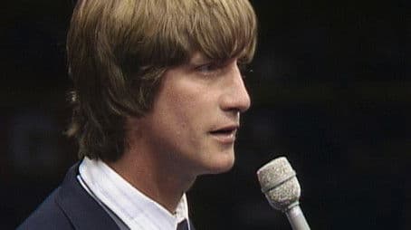 WCCW - April 25, 1987