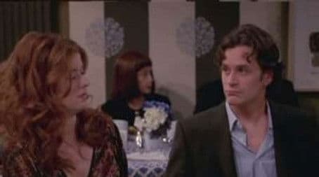 Strangers With Candice